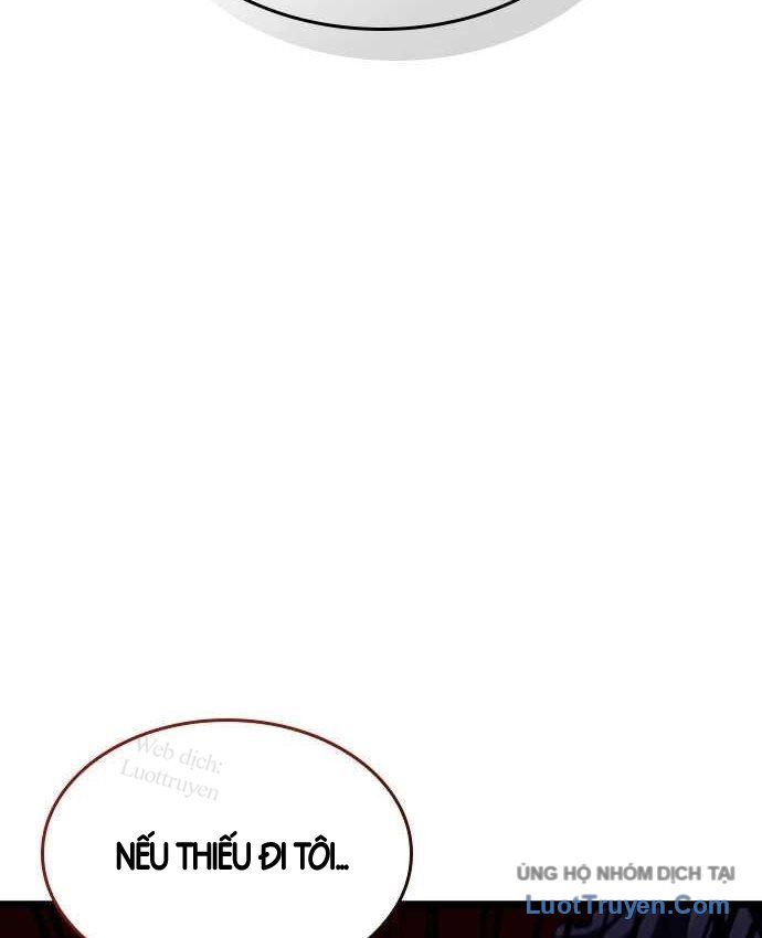 Chương 94 - Trang 48