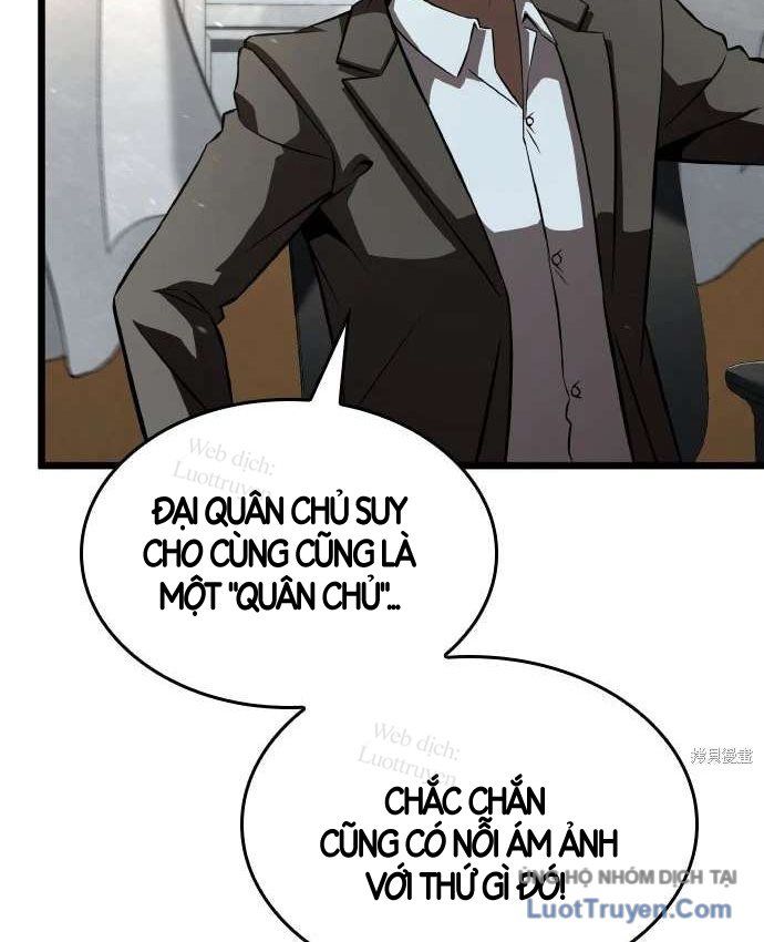 Chương 94 - Trang 53