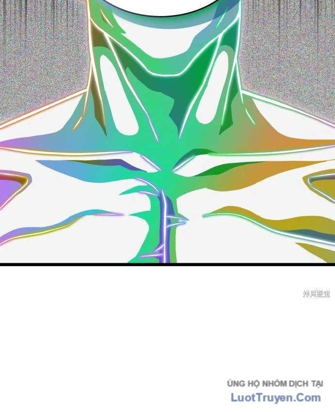 Chương 94 - Trang 57