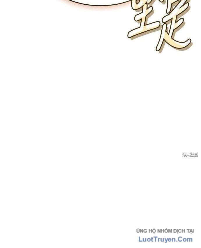Chương 94 - Trang 61