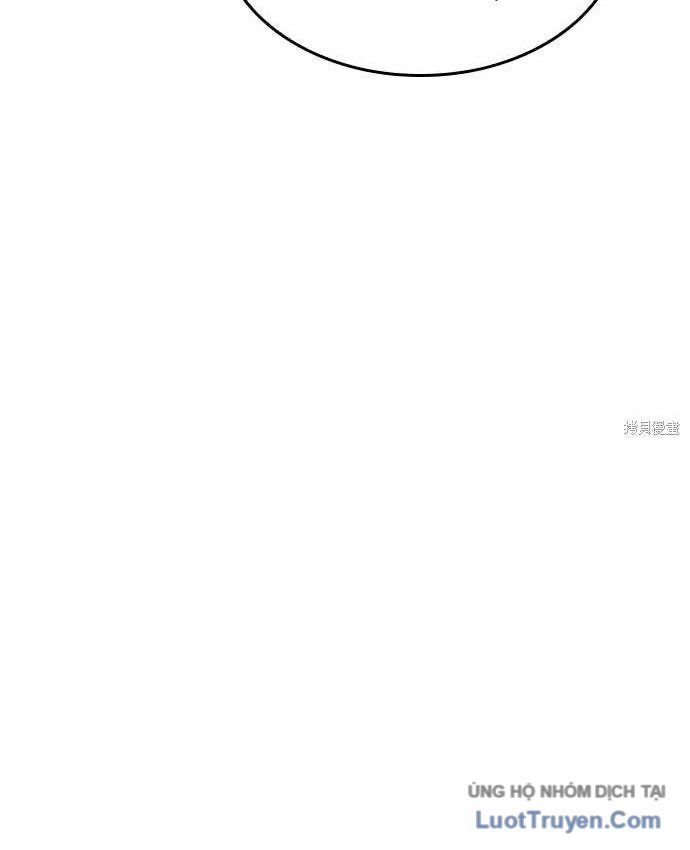 Chương 94 - Trang 68