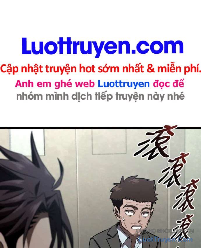 Chương 94 - Trang 8