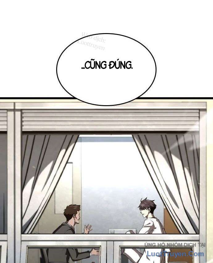 Chương 94 - Trang 73