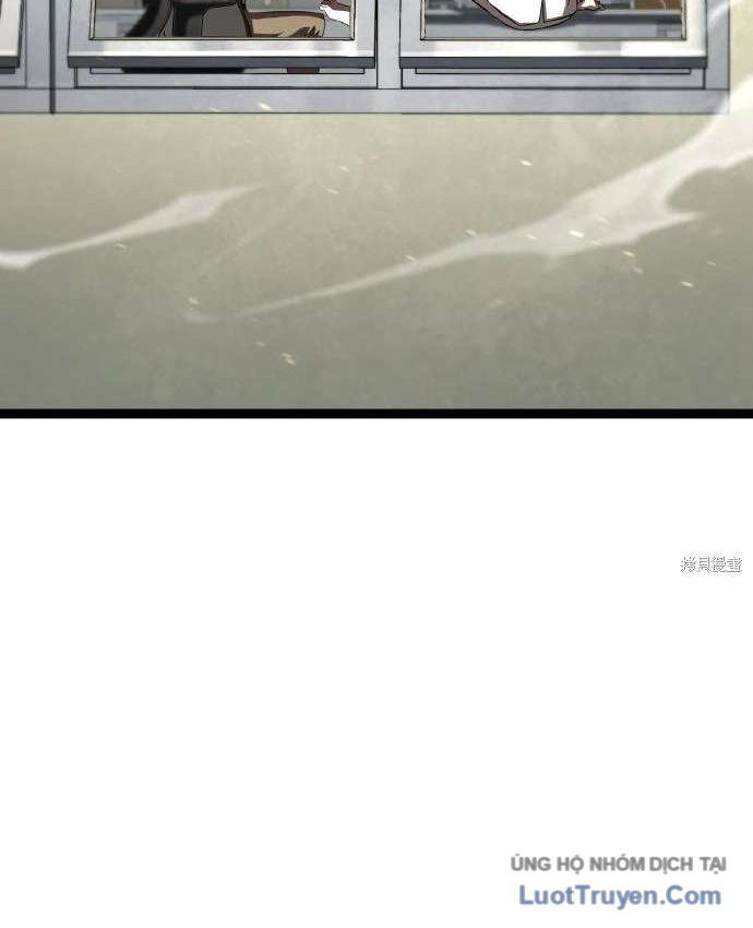 Chương 94 - Trang 74
