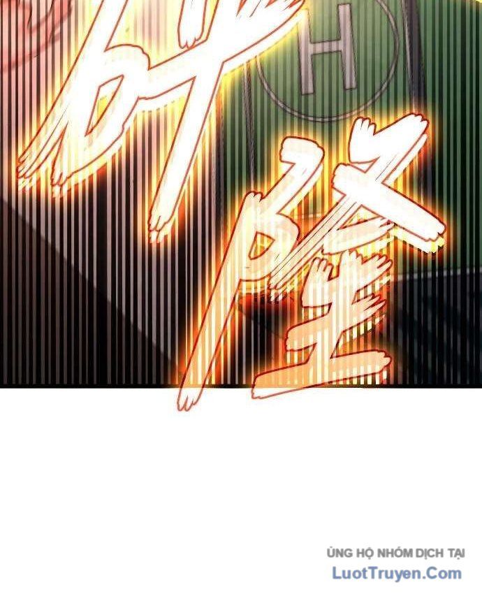 Chương 94 - Trang 81