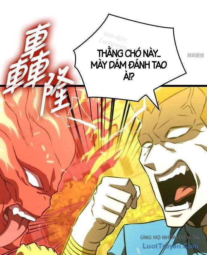 Chương 94 - Trang 88