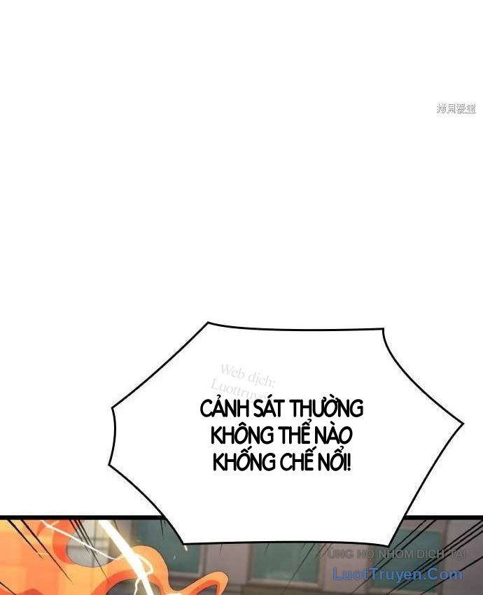 Chương 94 - Trang 90