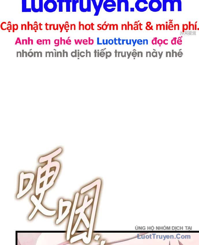 Chương 94 - Trang 10