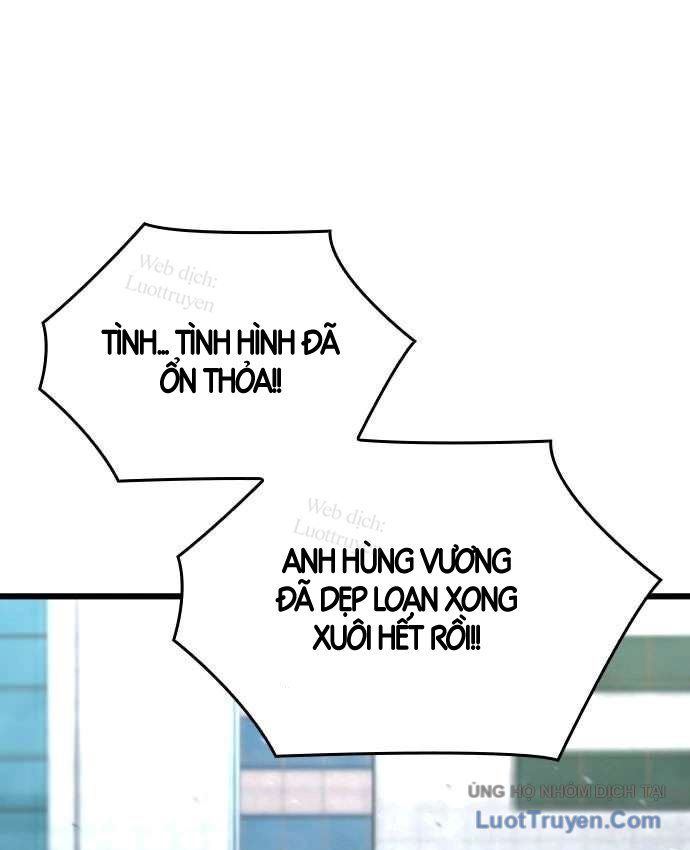 Chương 94 - Trang 100