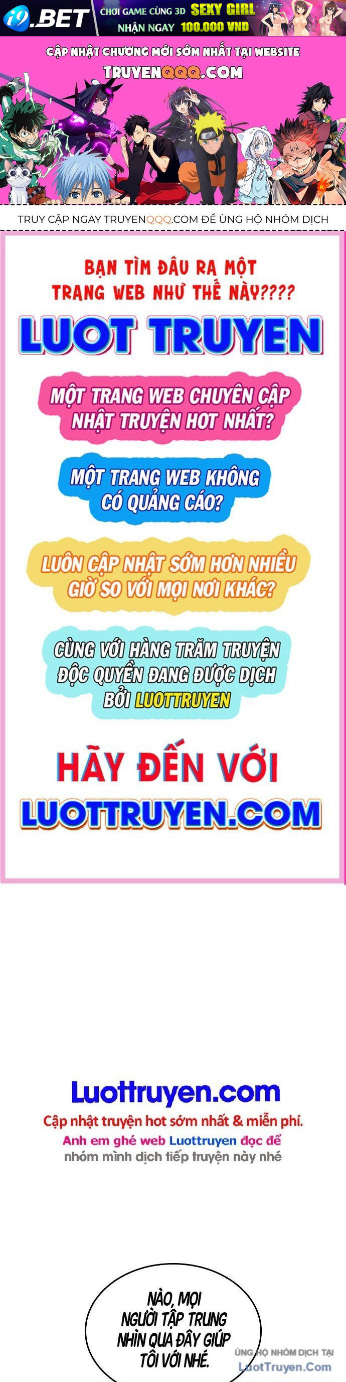 Chương 95 - Trang 1