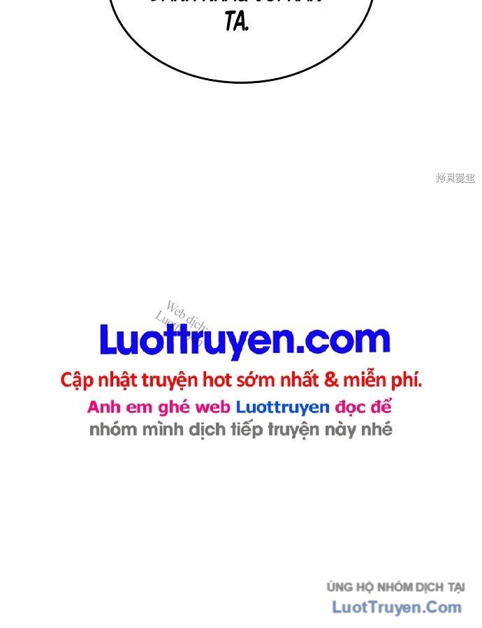 Chương 95 - Trang 11