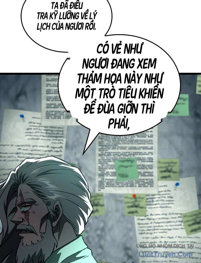 Chương 95 - Trang 105