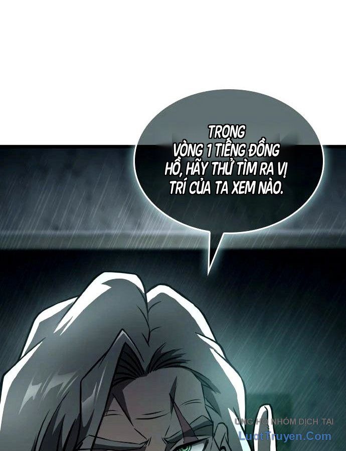Chương 95 - Trang 110