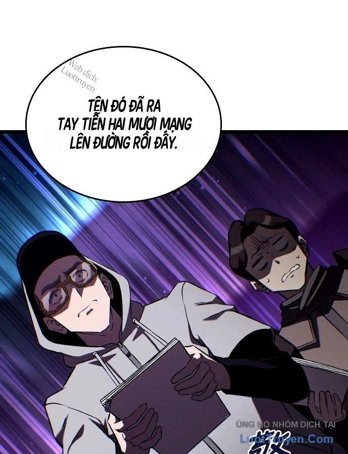 Chương 95 - Trang 12