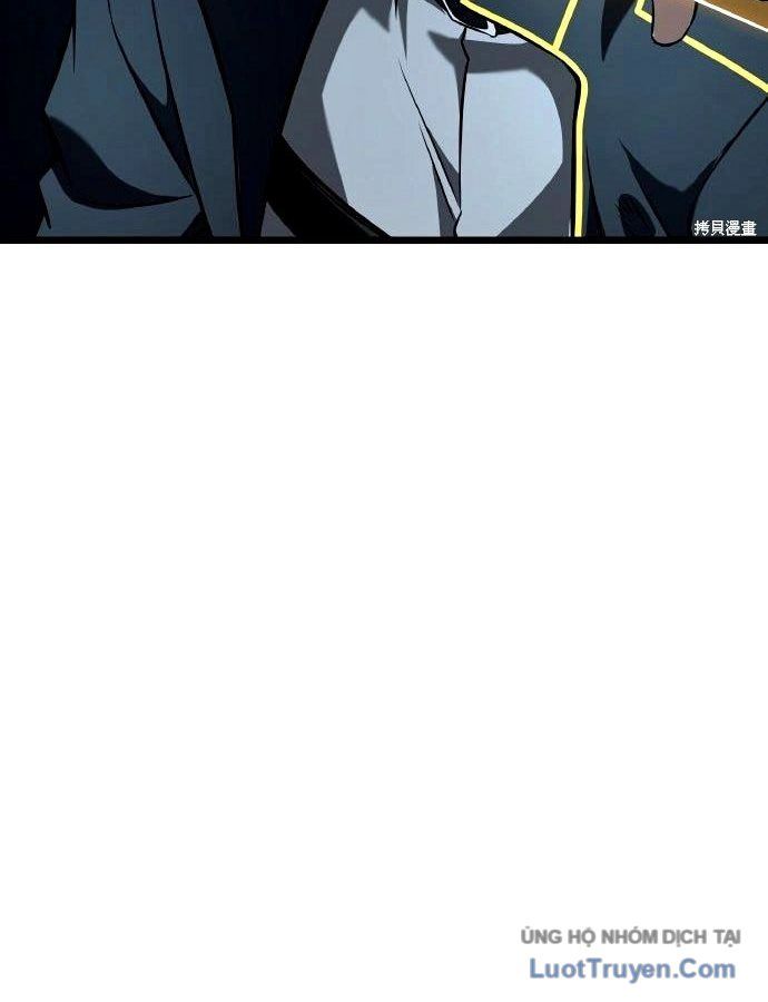 Chương 95 - Trang 114