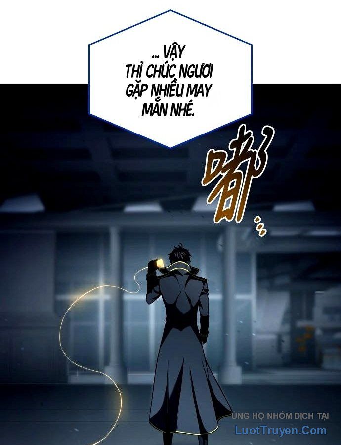 Chương 95 - Trang 115