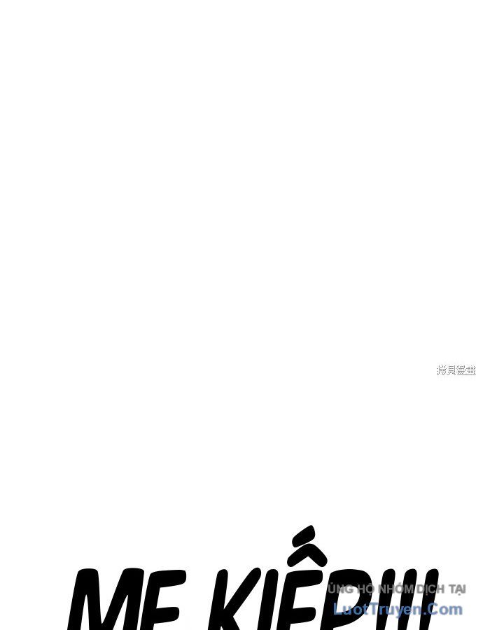 Chương 95 - Trang 118