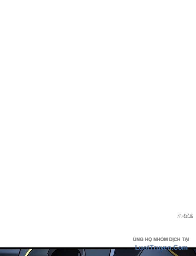 Chương 95 - Trang 129