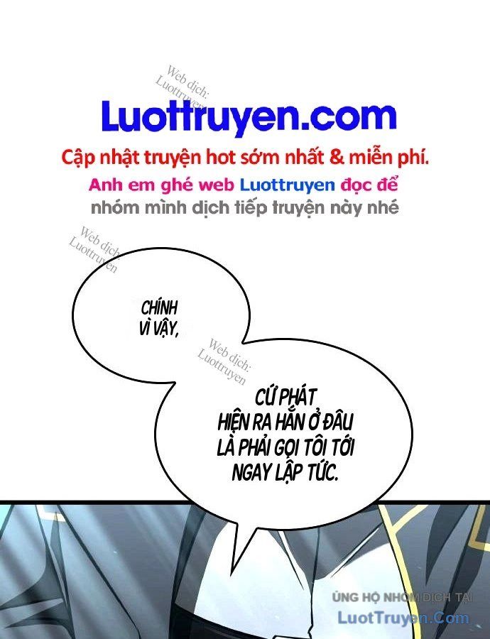 Chương 95 - Trang 14