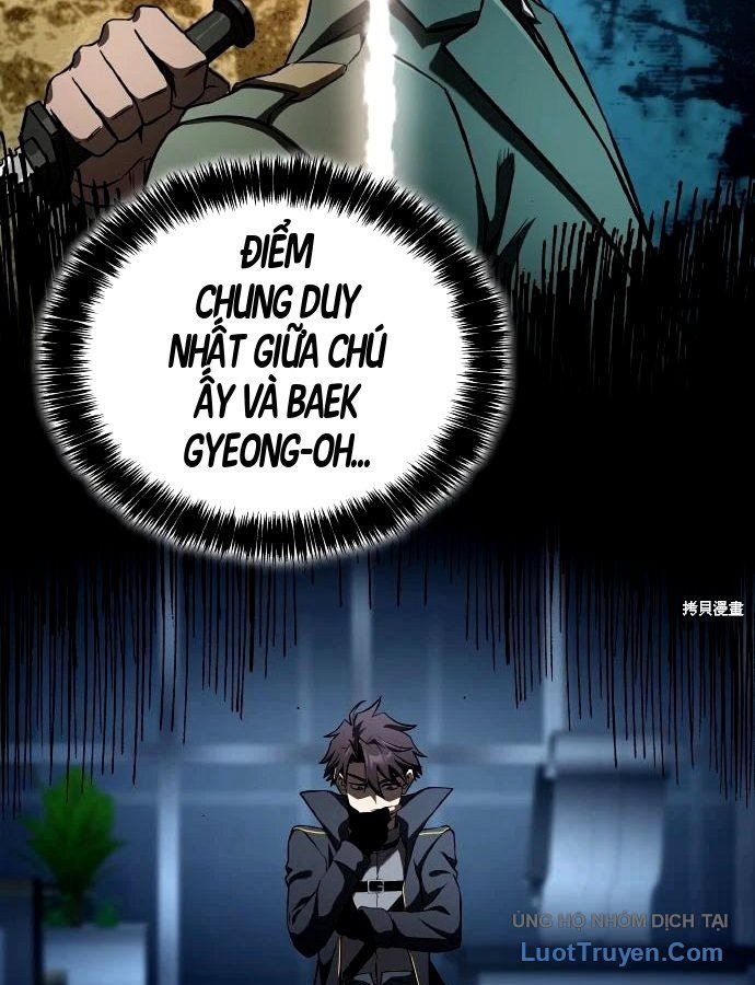 Chương 95 - Trang 135