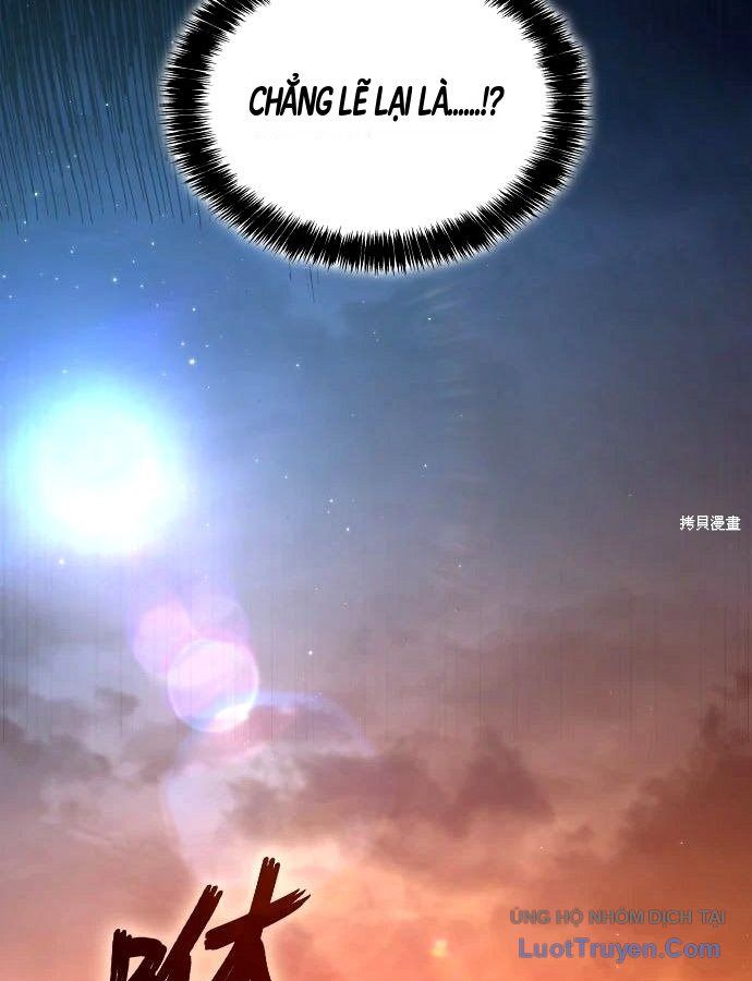 Chương 95 - Trang 139