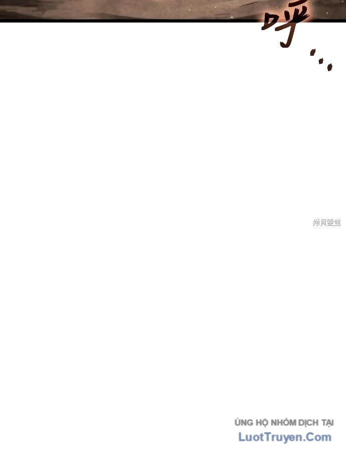 Chương 95 - Trang 141