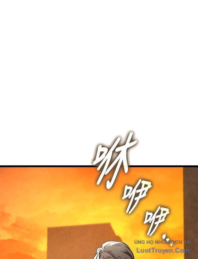 Chương 95 - Trang 142