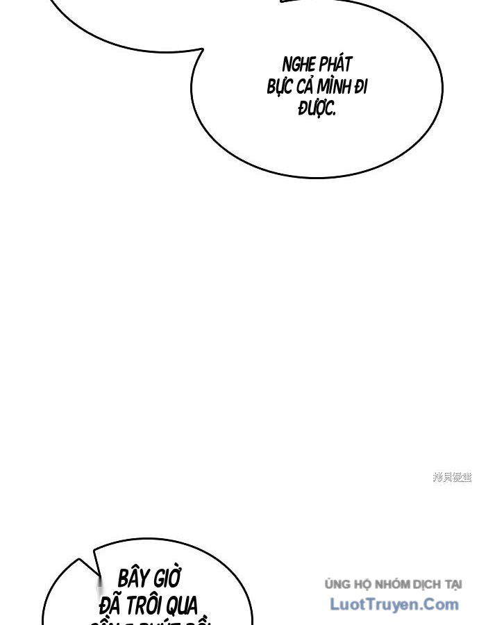 Chương 95 - Trang 148