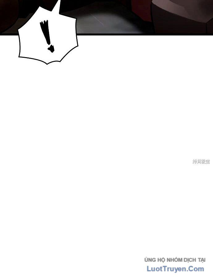 Chương 95 - Trang 150