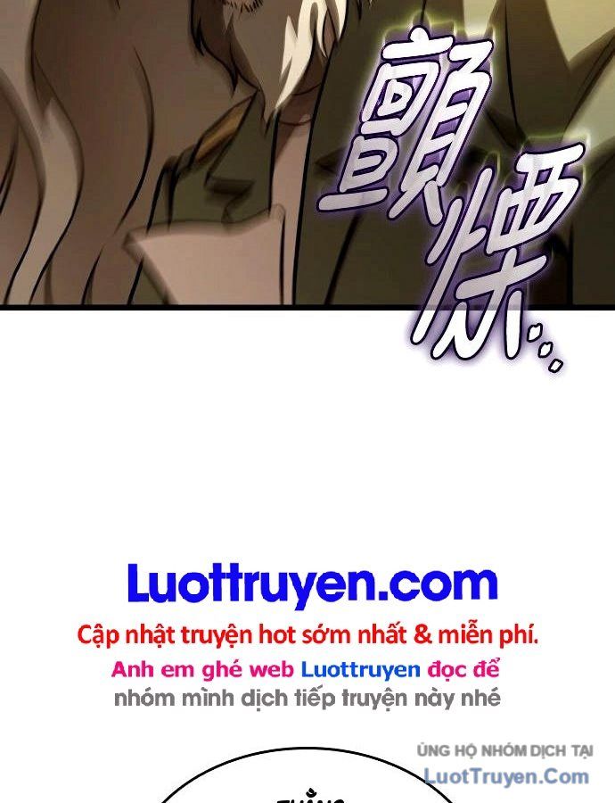 Chương 95 - Trang 156