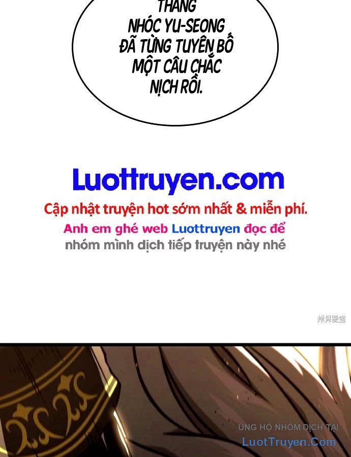 Chương 95 - Trang 157