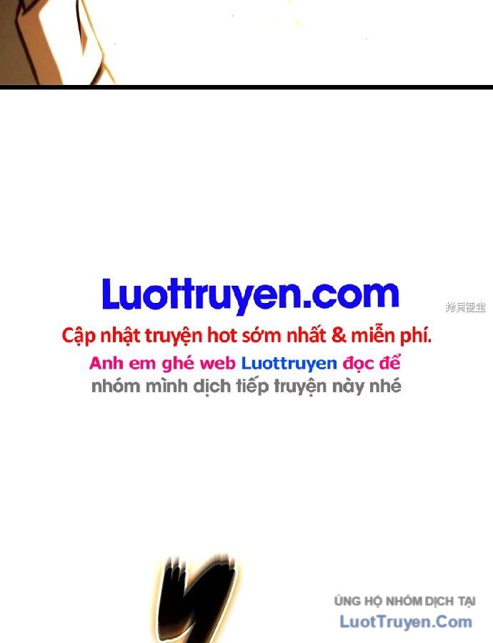 Chương 95 - Trang 159