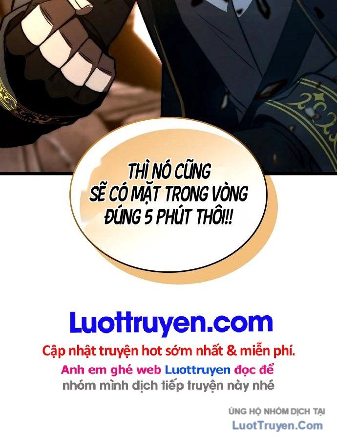 Chương 95 - Trang 165