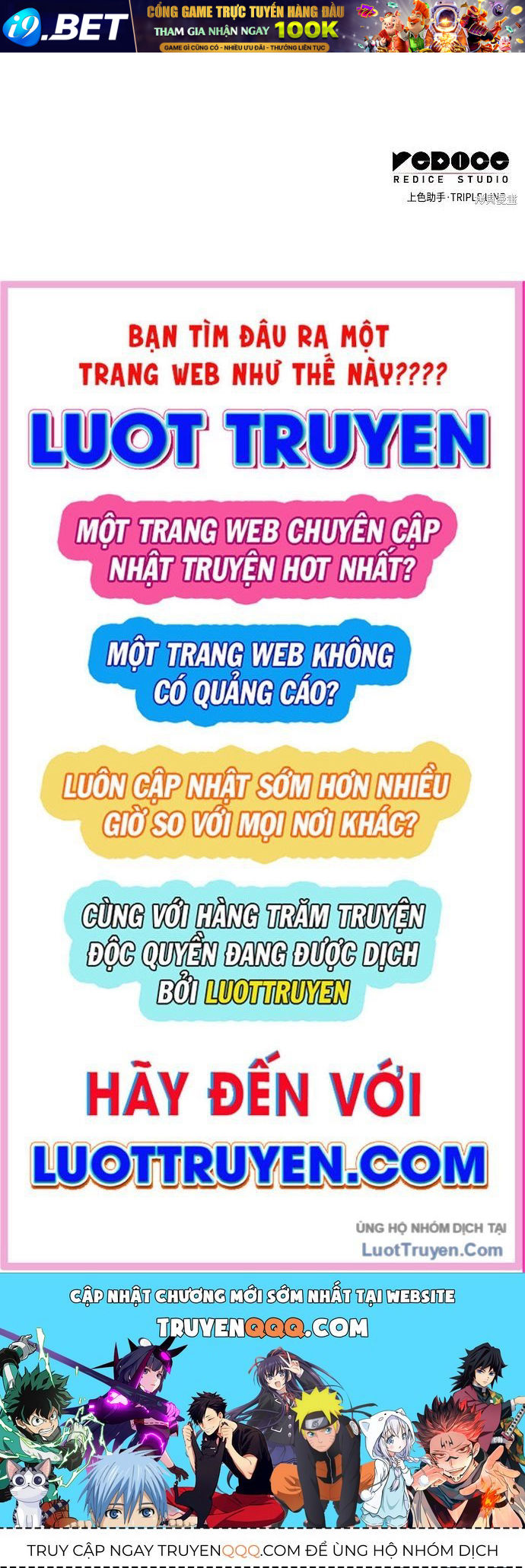 Chương 95 - Trang 166