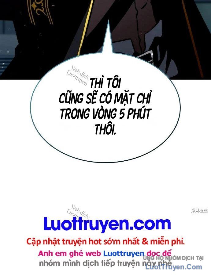 Chương 95 - Trang 18