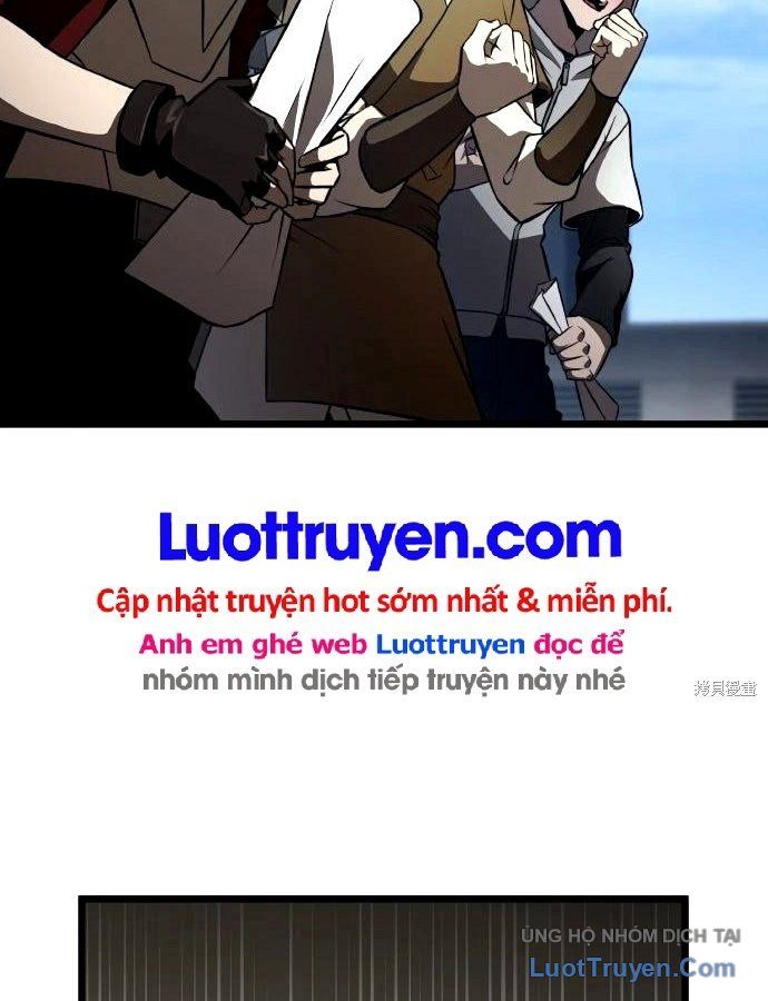 Chương 95 - Trang 20