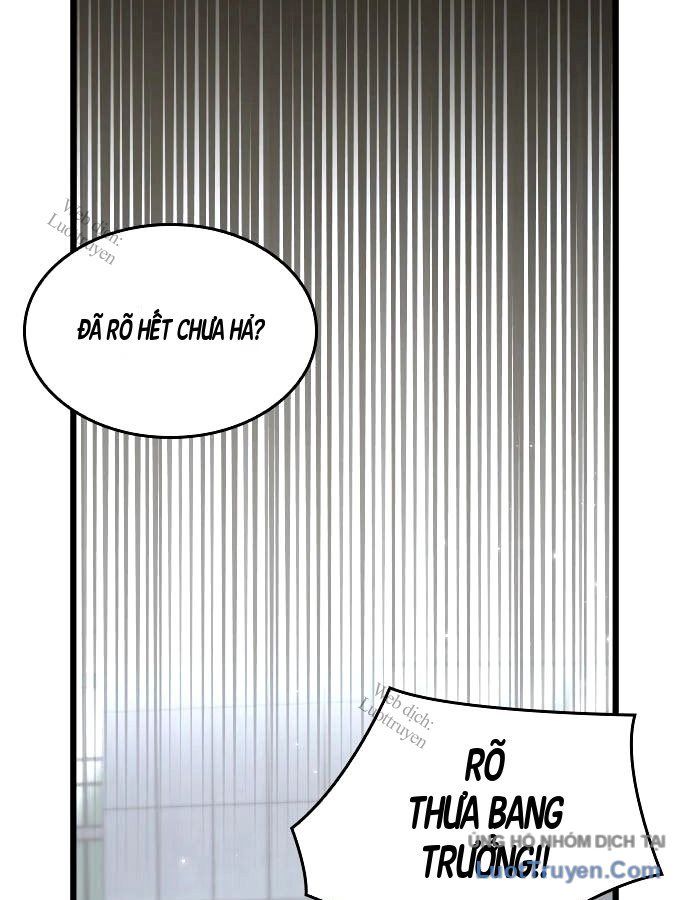 Chương 95 - Trang 21