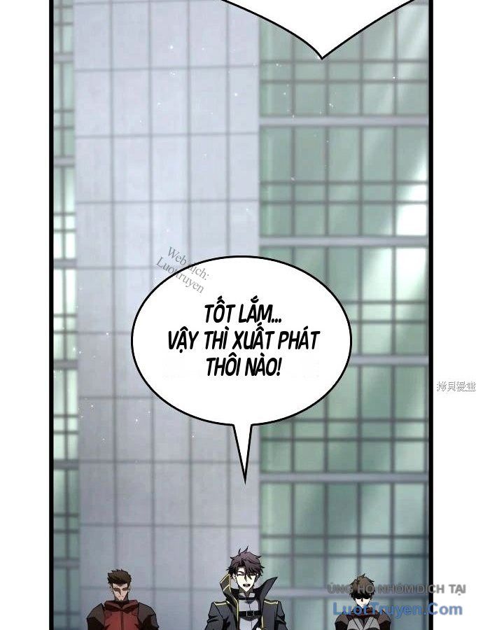 Chương 95 - Trang 22