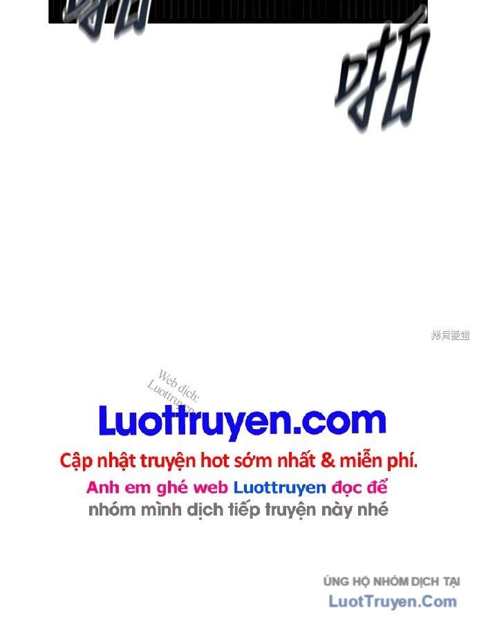 Chương 95 - Trang 24