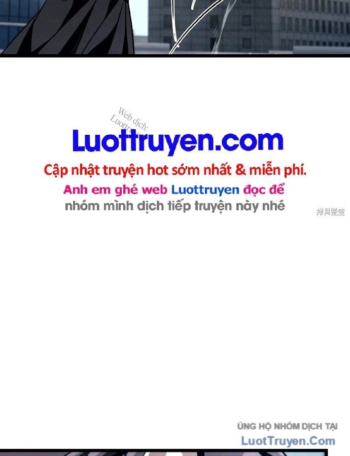 Chương 95 - Trang 26