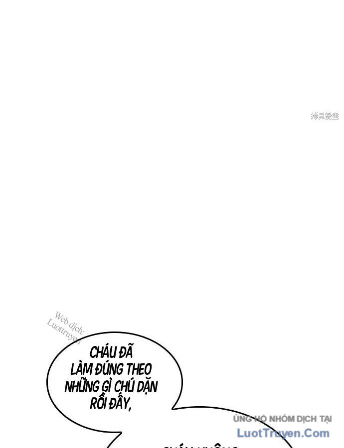 Chương 95 - Trang 28