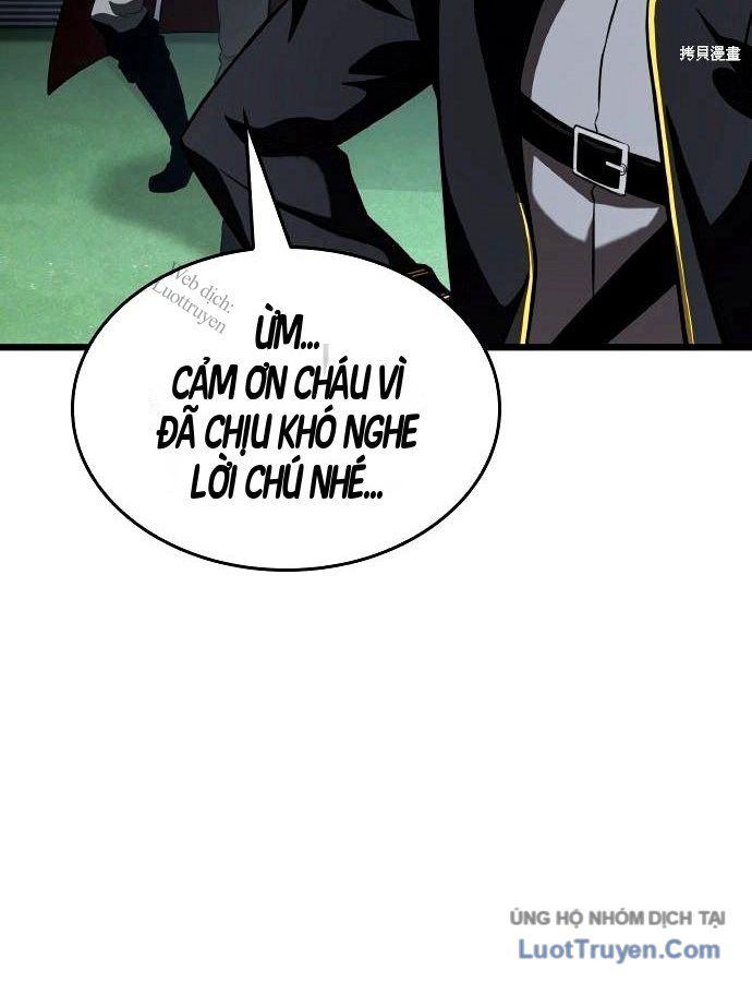 Chương 95 - Trang 30