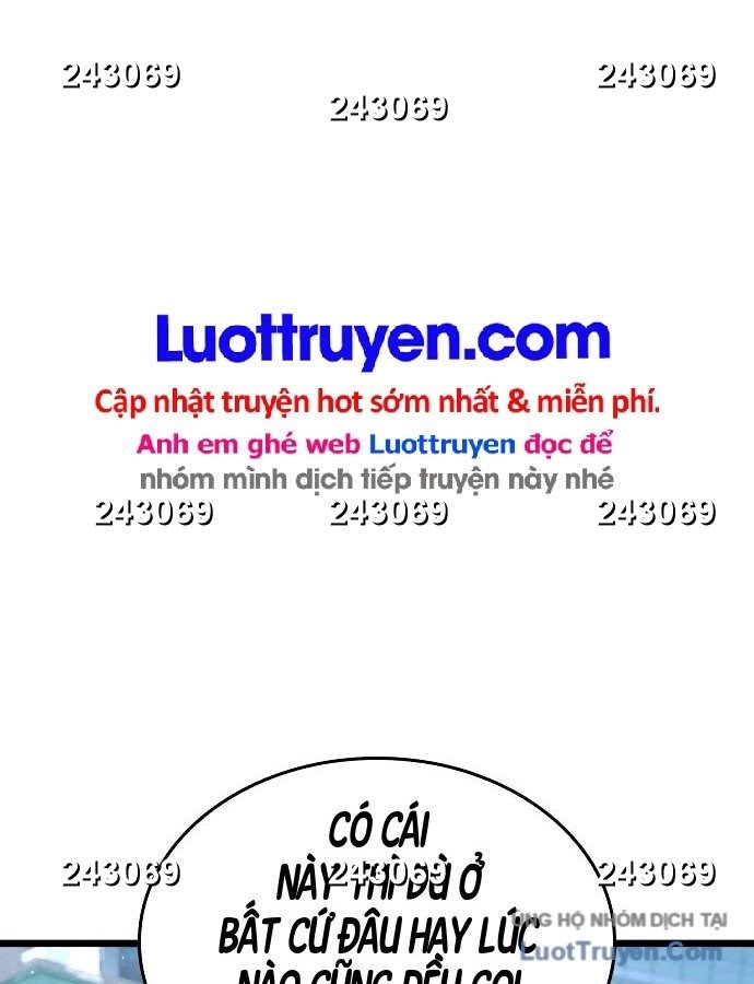 Chương 95 - Trang 4