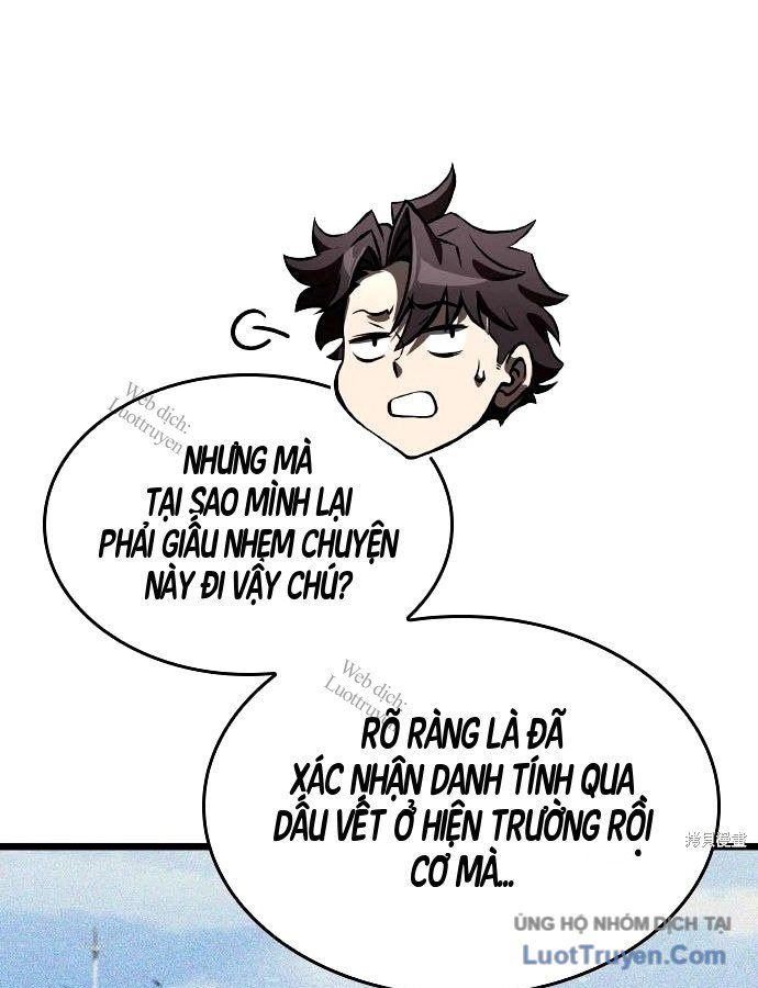 Chương 95 - Trang 31