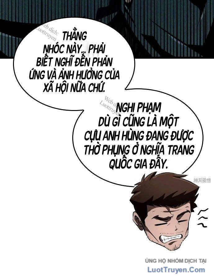 Chương 95 - Trang 33