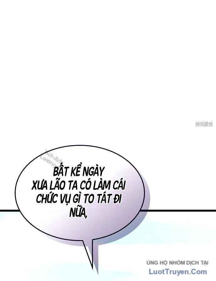 Chương 95 - Trang 35