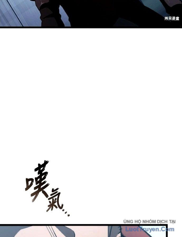 Chương 95 - Trang 39