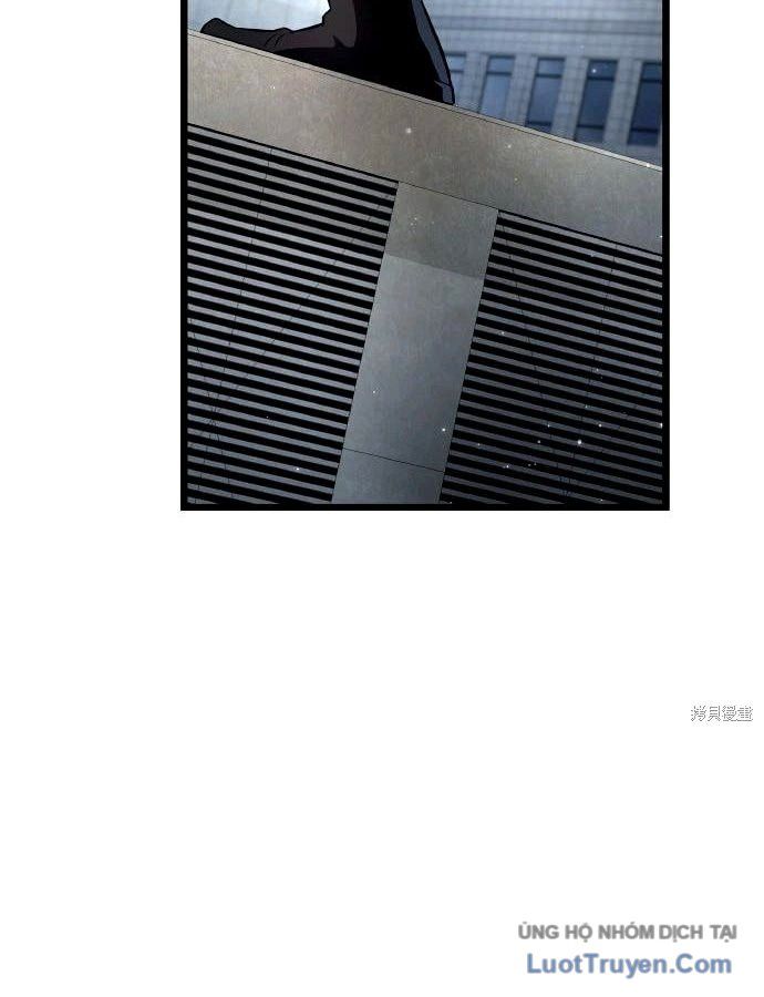 Chương 95 - Trang 42