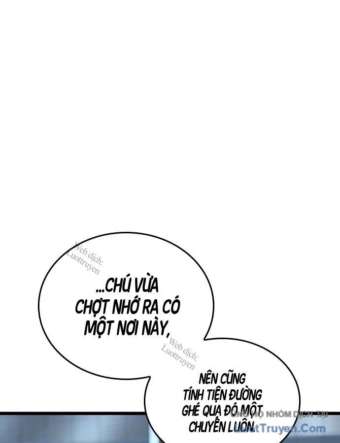 Chương 95 - Trang 45