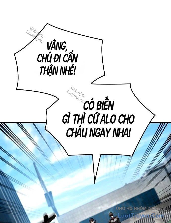 Chương 95 - Trang 48